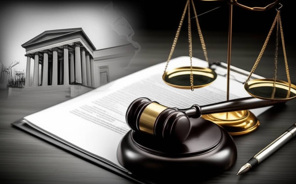 طلا | طلاق حق طلاق (وکالت در طلاق) | کجا و چگونه اقدام کنیم؟