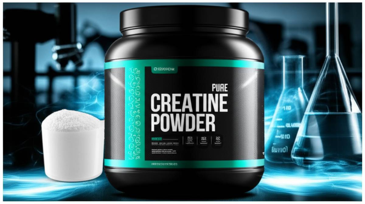 پودر پیور کراتین نولیمیت: نقد و بررسی کامل و راهنمای خرید