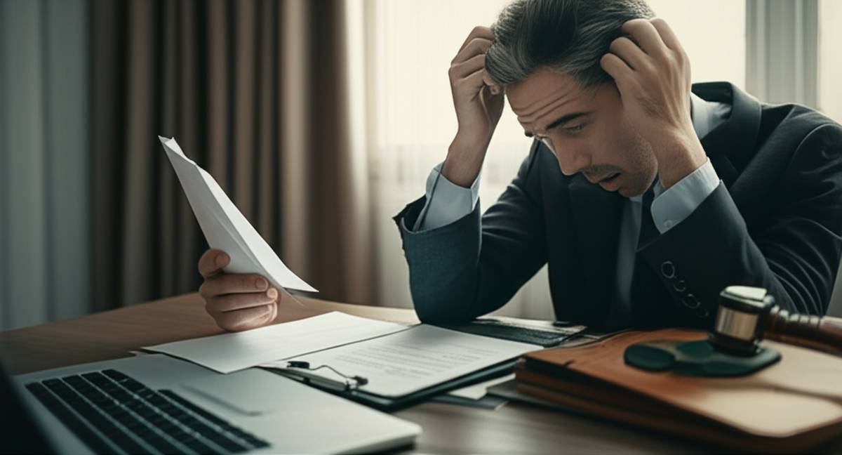 وکیل شکایت از صاحبخانه برای افزایش اجاره: راهنمای جامع مستاجران