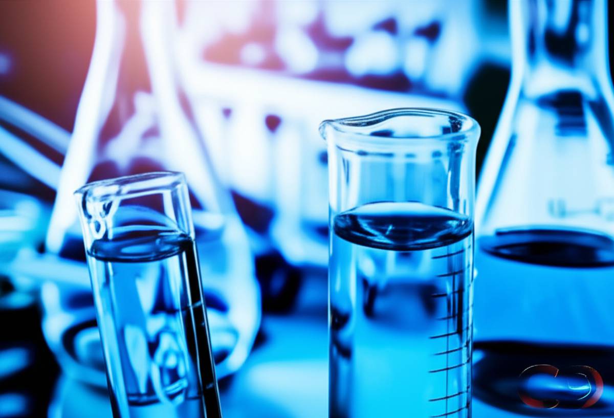 داروخانه قرص آدومدز: معرفی کامل، کاربردها و عوارض جانبی