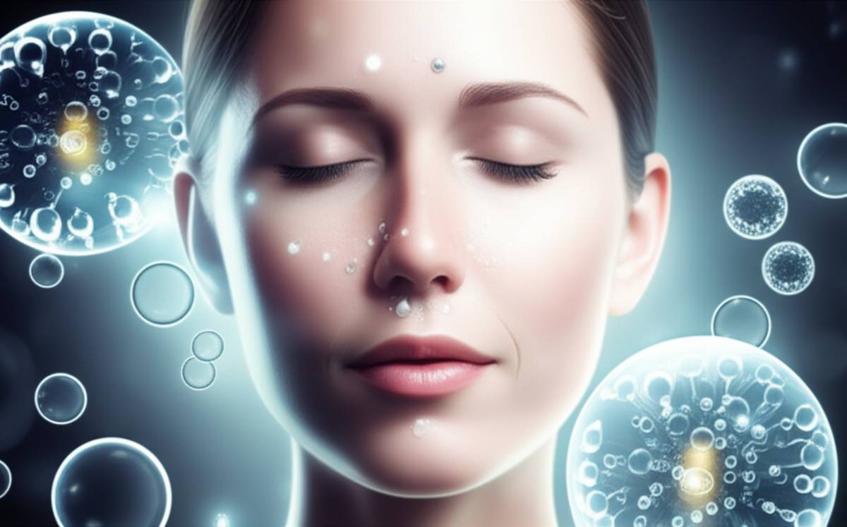 کرم پری می یم لیراک: ۷ ویژگی برجسته برای جوانی پوست