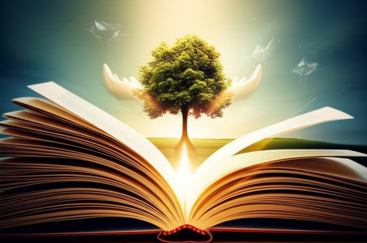 خلاصه کامل کتاب آموزش نیکوکاری و صداقت اثر علی رنجبر