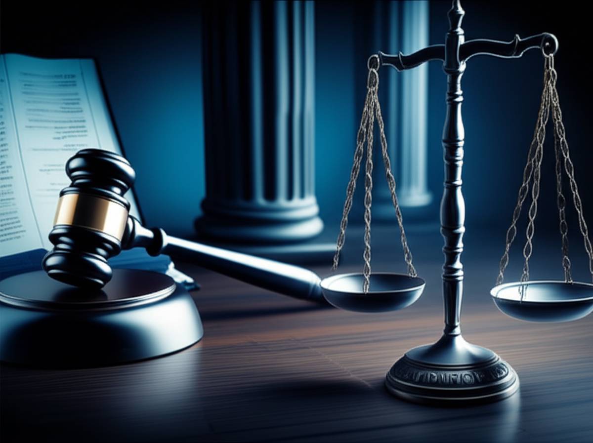 معنی فاحش در حقوق: تعریف جامع، مصادیق و آثار قانونی آن
