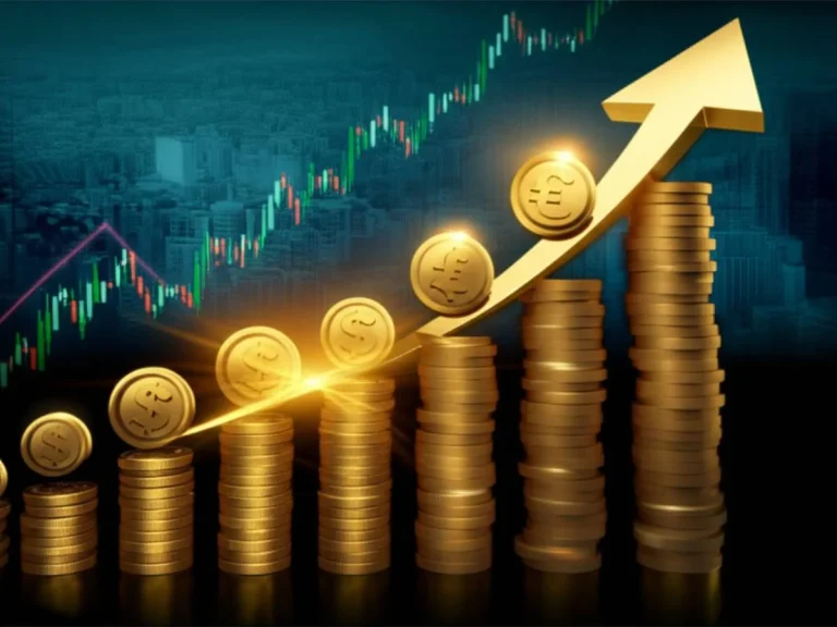 خلاصه کتاب کسب درآمد فوری – نکات کلیدی کریستوفر هوارد