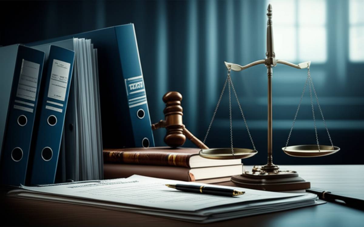 مدارک لازم جهت اعمال ماده 477 - صفر تا صد نحوه درخواست