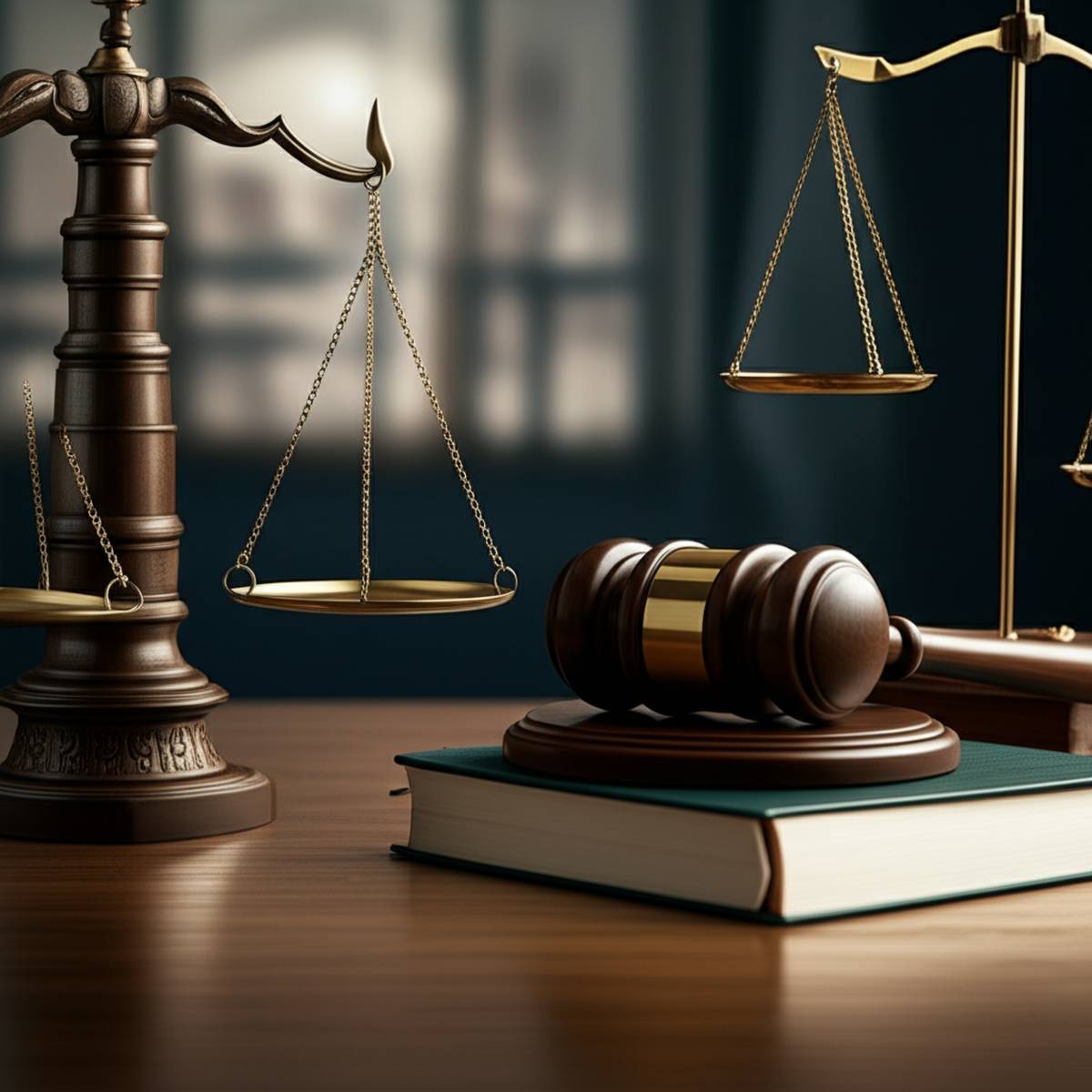 بهترین وکیل در تهرانسر شرقی | وکیل متخصص و قابل اعتماد