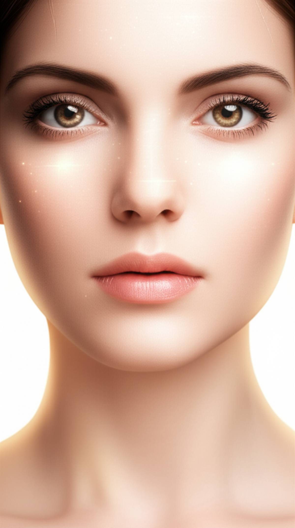 ویژگی های کپسول اسکین برایتنینگ دایونیکس | راهنمای جامع
