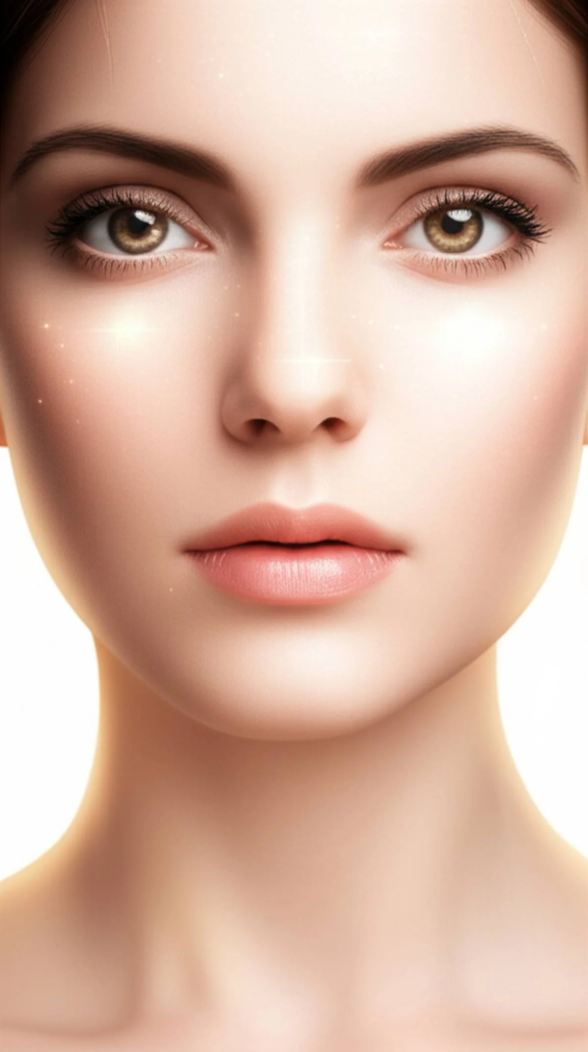 ویژگی های کپسول اسکین برایتنینگ دایونیکس | راهنمای جامع