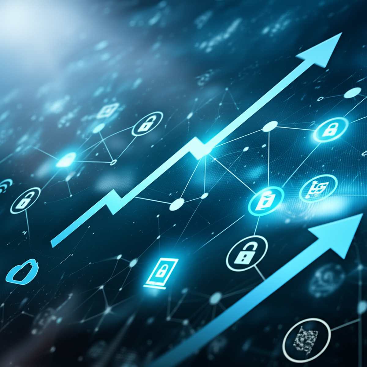 مزایای استفاده از CRM ابری (Cloud CRM)