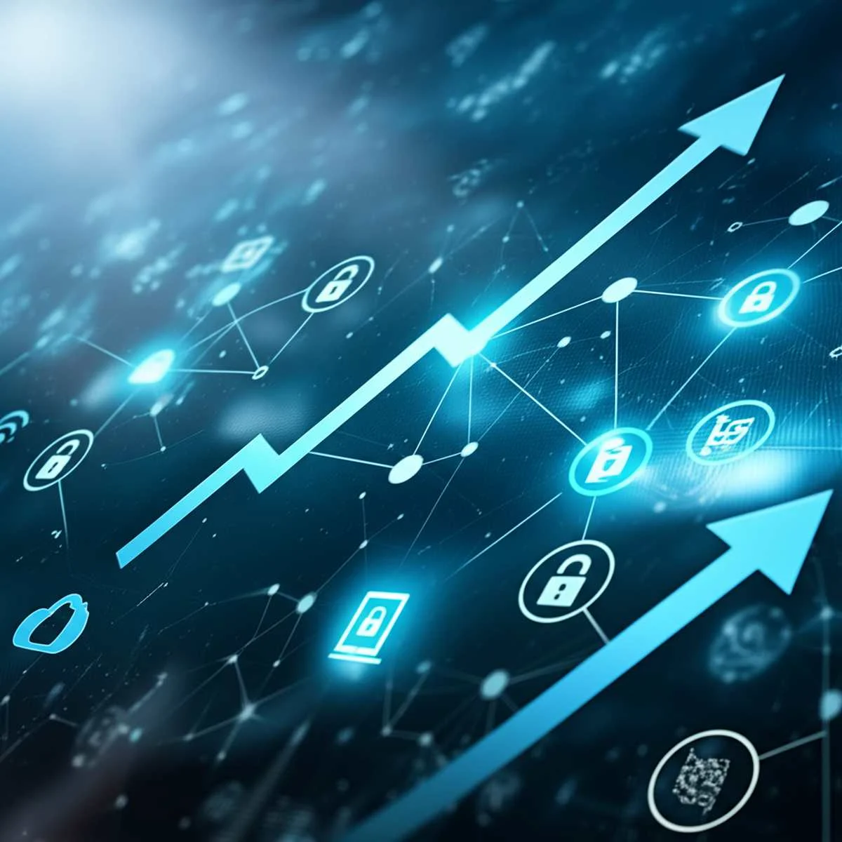 مزایای استفاده از CRM ابری (Cloud CRM)