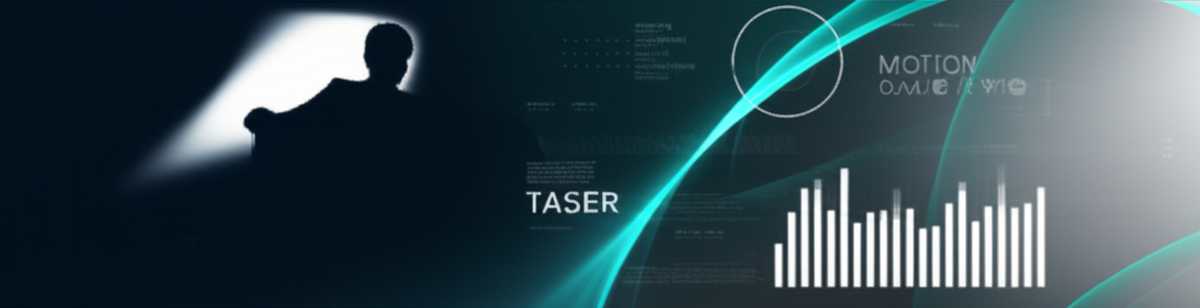 بازاریابی | طراحی تفاوت تیزر تبلیغاتی و موشن گرافیک چیست؟