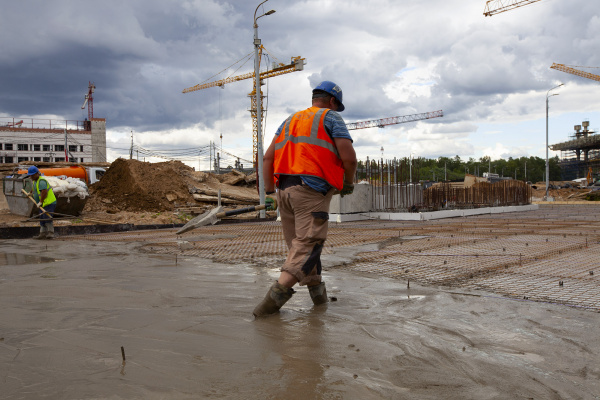 روش های مقابله با کمبود سیمان در بازار