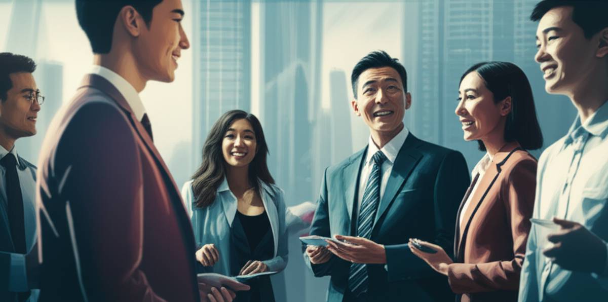 یادگیری سریع زبان چینی با تمرکز بر مکالمه