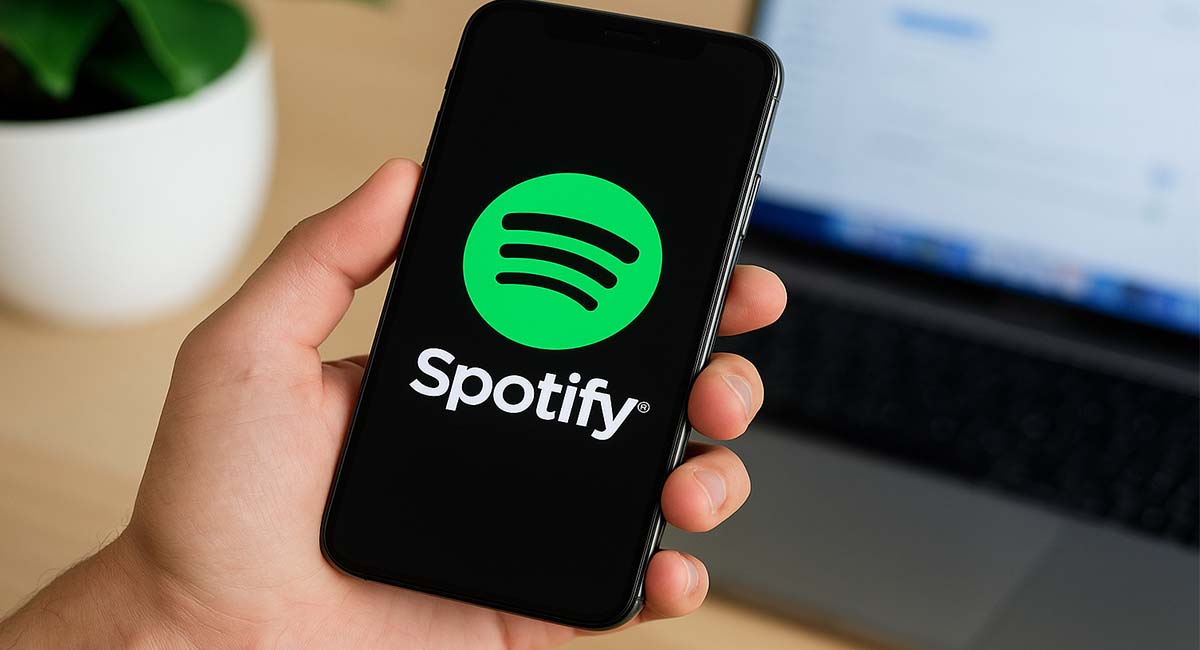 اپل | اپل آیدی آشنایی با انواع اشتراک های اسپاتیفای