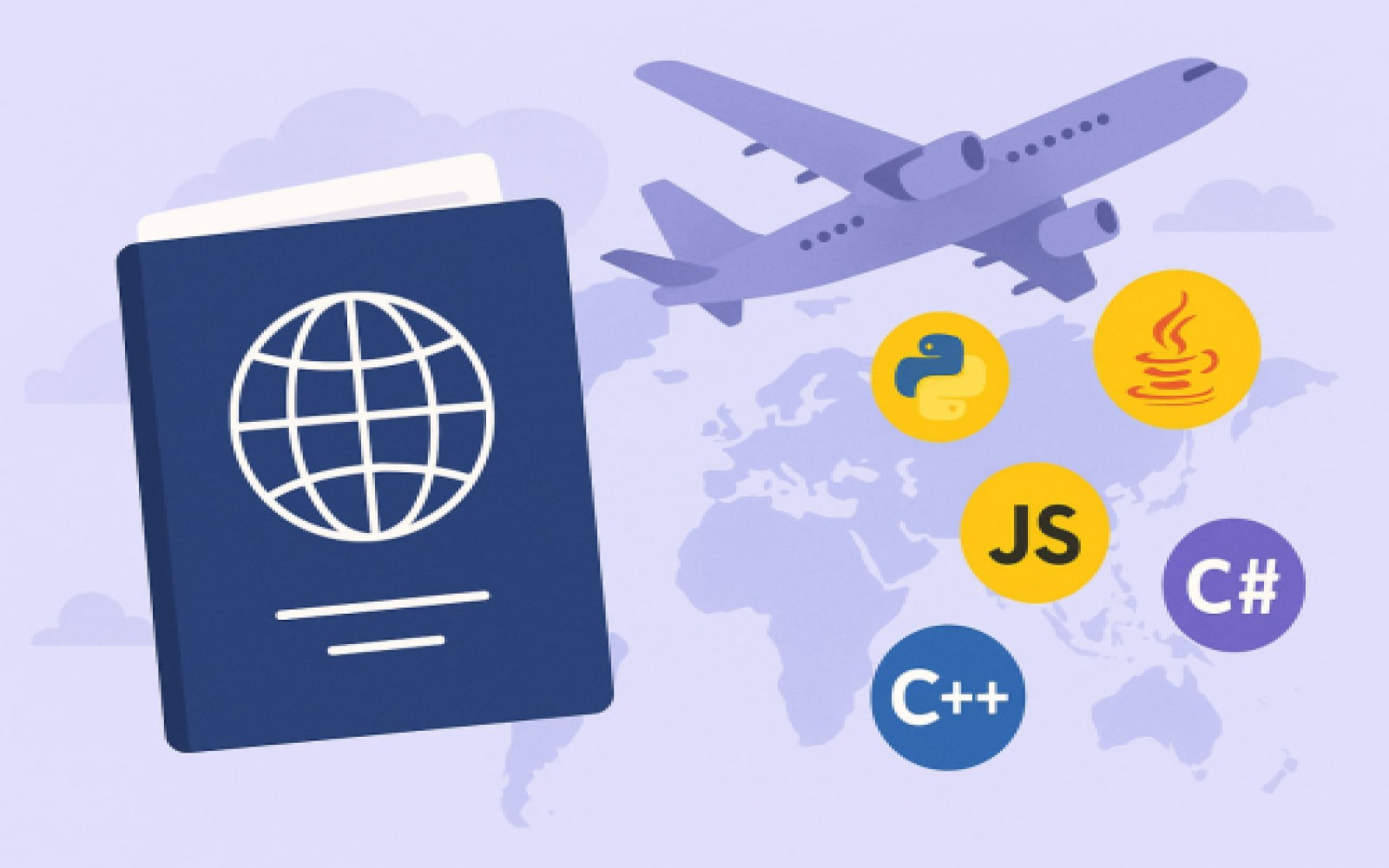 چرا شرکت های بزرگ به سمت TypeScript مهاجرت کرده اند؟