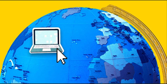 چرا شرکت های بزرگ به سمت TypeScript مهاجرت کرده اند؟