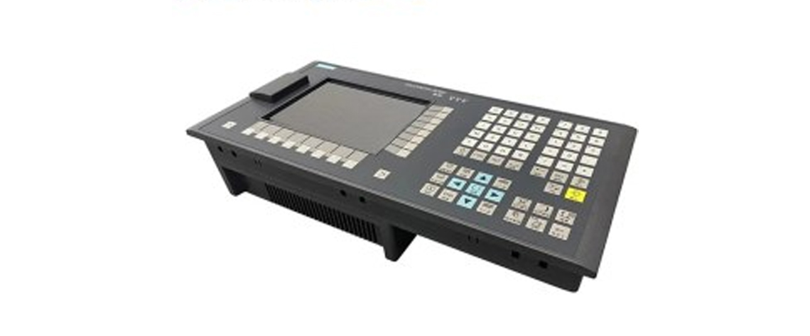 جایگاه 808D در بازار جهانی CNC