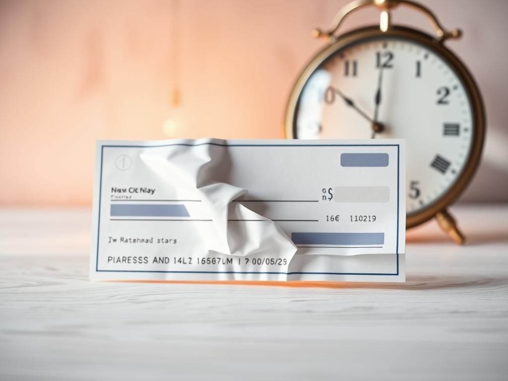 زمان رفع سوء اثر چک برگشتی و صفر تا صد مراحل آن