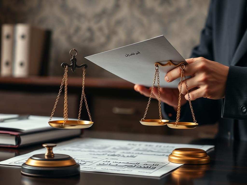 مهریه زن پس از فوت زن | راهنمای کامل حقوقی و قانونی