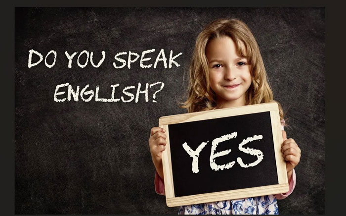 دوره مکالمه انگلیسی برای تقویت اعتمادبه نفس در صحبت کردن