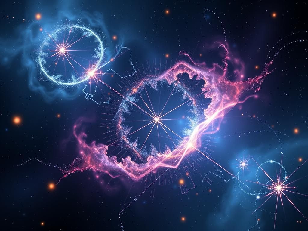 بهترین منبع فیزیک کنکور و دانشگاه (راهنمای انتخاب جامع)