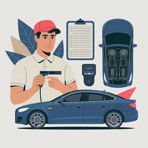 آموزش کارشناسی غرب تهران