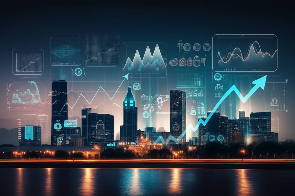 Google | شبکه افزایش فروش اینترنتی در وندزور