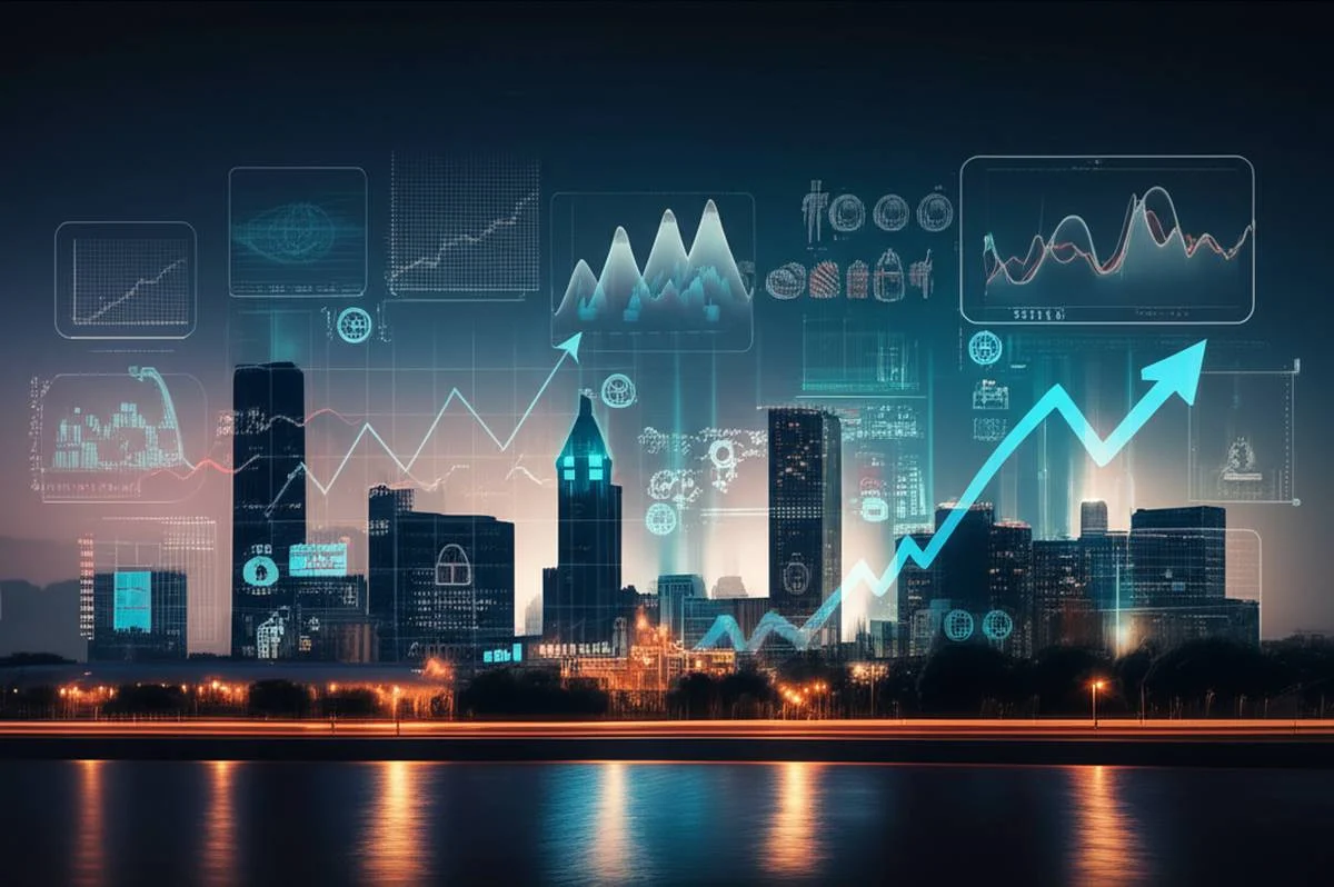 افزایش فروش اینترنتی در وندزور