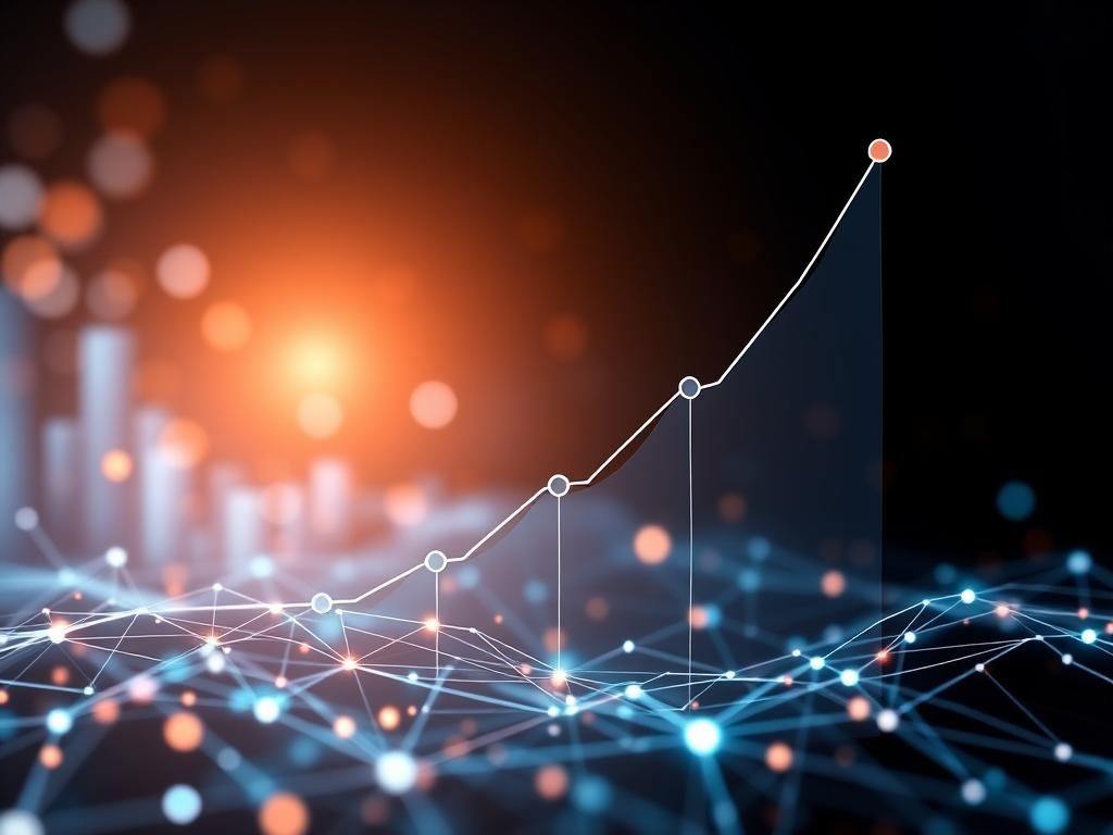 معرفی ابزارهای دیجیتال مارکتینگ برای فروش