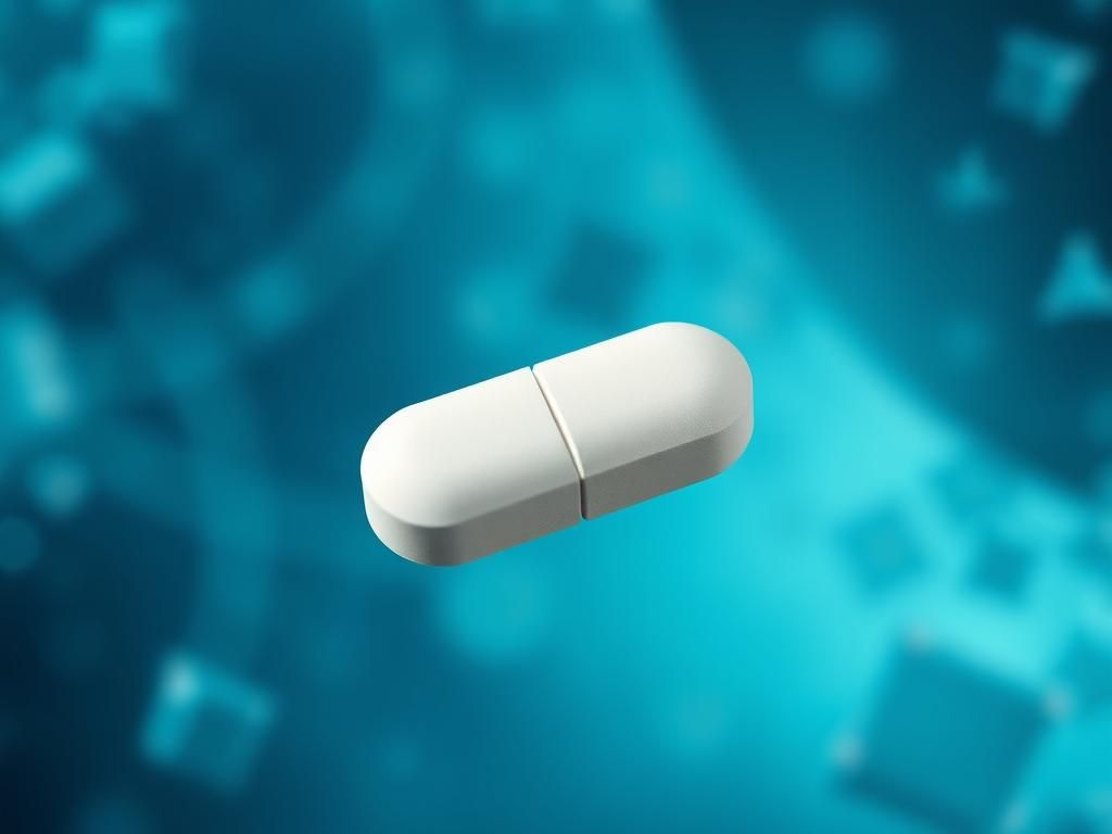 داروخانه قرص فولیک اسید 5 مهر دارو | نقد و بررسی جامع (قیمت، عوارض و فواید)