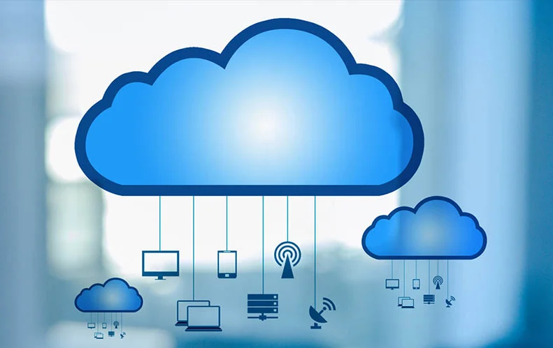 CRM | بازاریابی مزایای استفاده از CRM ابری (Cloud CRM)