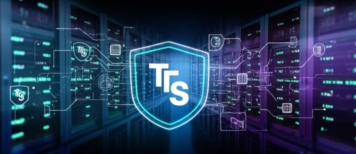 چرا شرکت های بزرگ به سمت TypeScript مهاجرت کرده اند؟