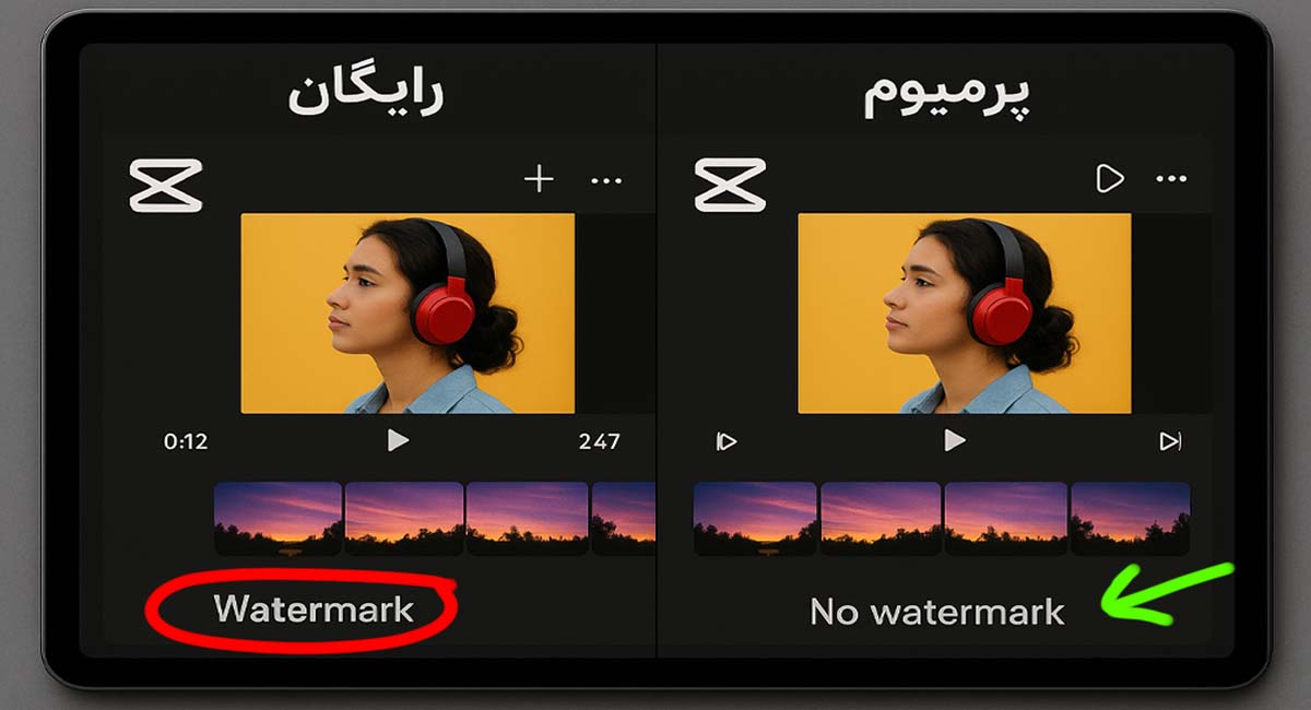 اپل | اپل آیدی راهنمای گام به گام ساخت اکانت اسپاتیفای