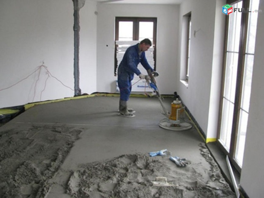 استراتژی | ساختمان روش های مقابله با کمبود سیمان در بازار