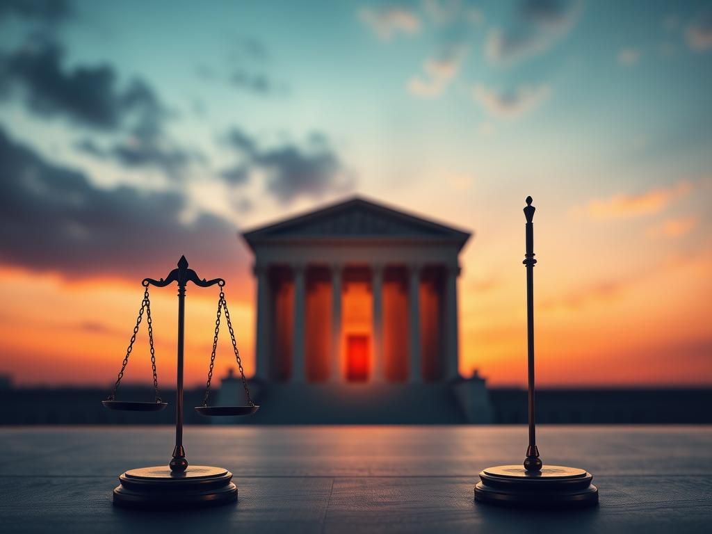 حقوق | وکیل قانون اعسار از هزینه دادرسی - راهنمای جامع حقوقی