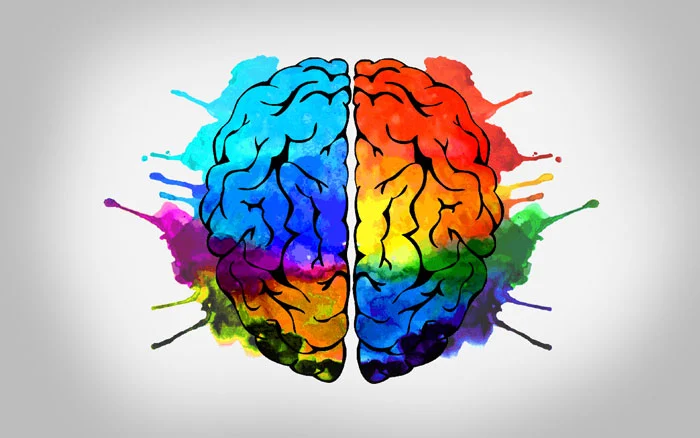 اهمیت رنگ در تدوین تیزر تبلیغاتی