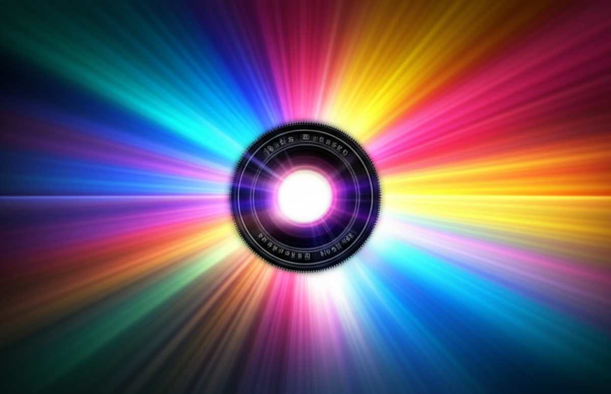 بازاریابی | استراتژی اهمیت رنگ در تدوین تیزر تبلیغاتی