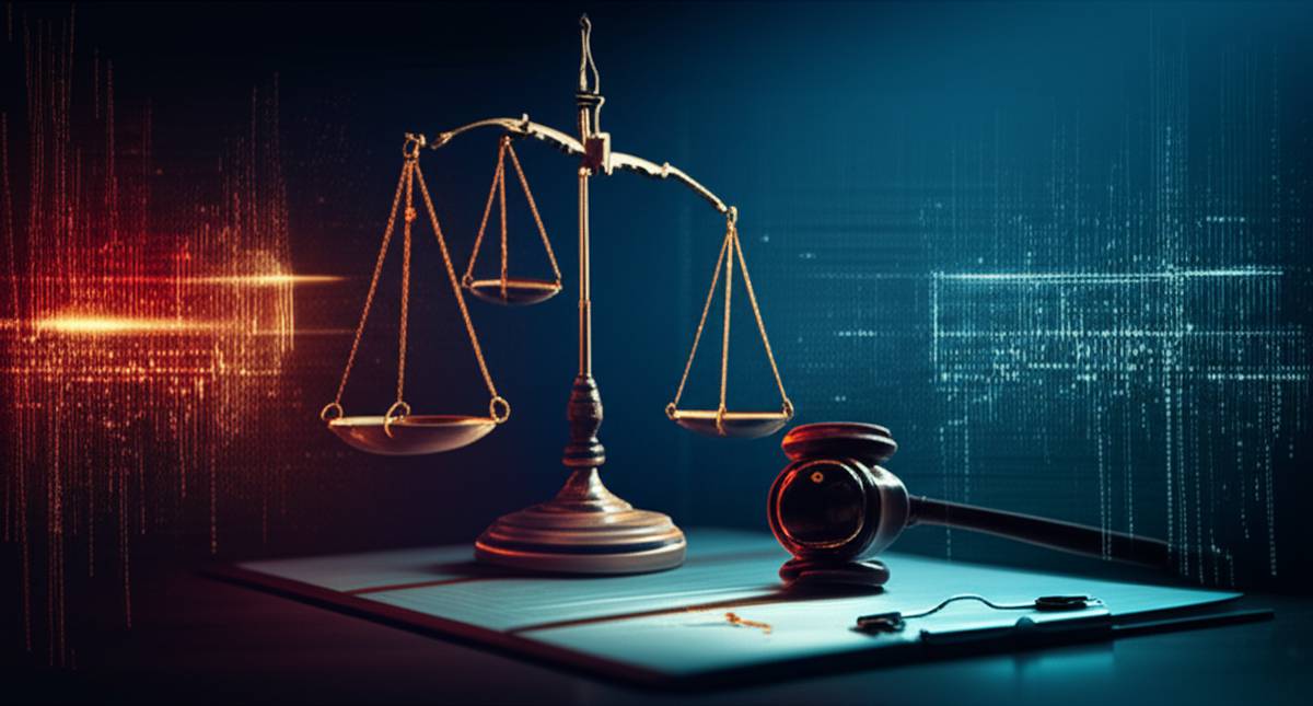 انواع کلاهبرداری در قانون ایران | راهنمای جامع حقوقی