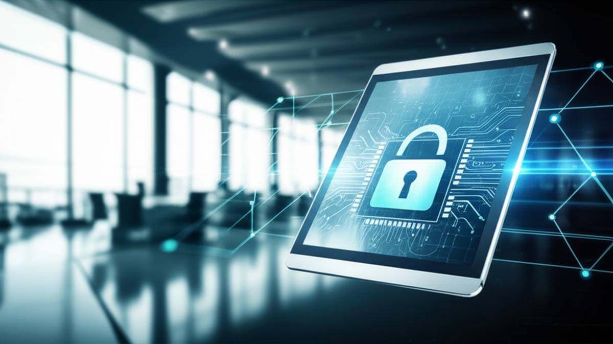 سامانه ثبت چک صیادی | راهنمای جامع ثبت، استعلام و انتقال