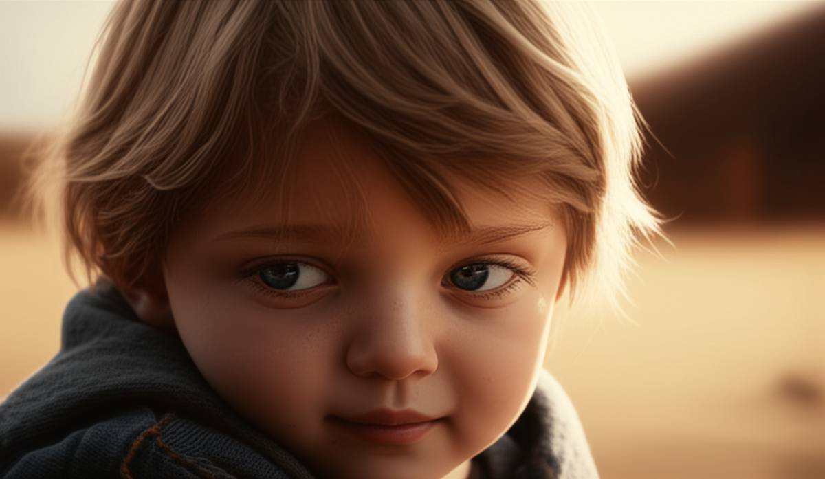 کتاب خلاصه کتاب بچه های مرد | مهری ماهوتی