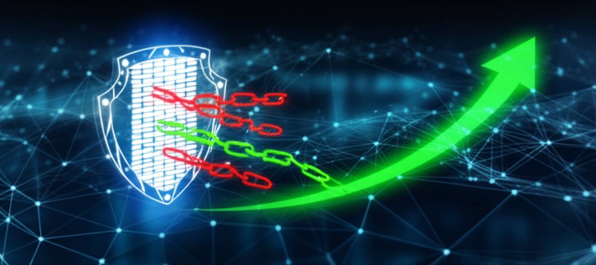 الگوریتم | سایت الگوریتم های شناسایی لینک اسپم | تأثیر بر سئو و رتبه سایت