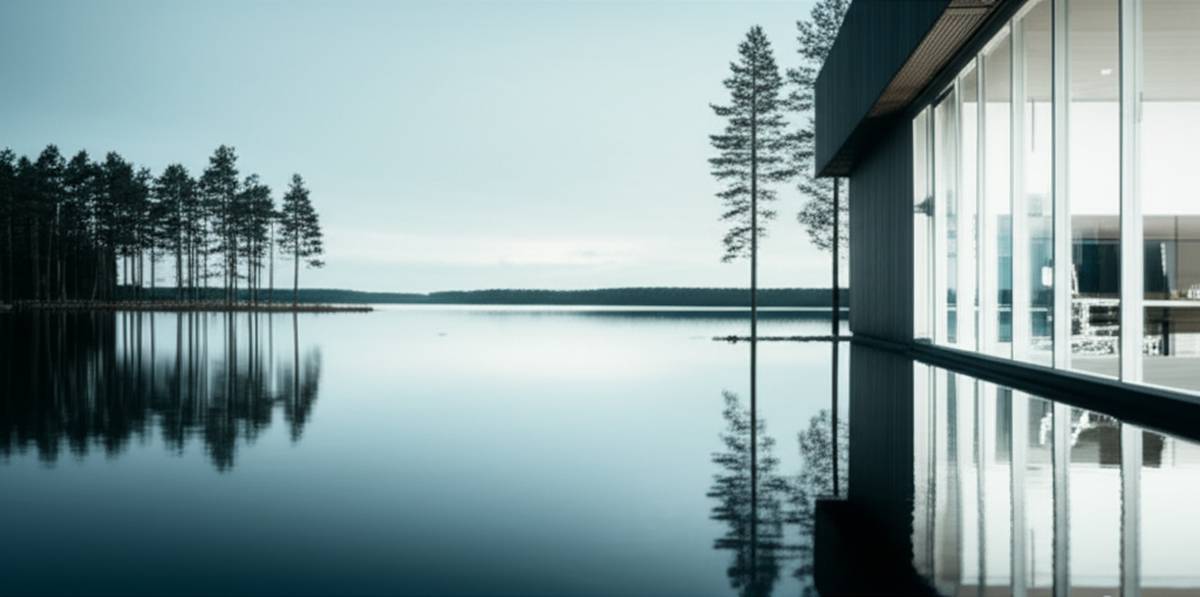 فنلاند | راهنمای کامل رسم و رسوم و آداب معاشرت تجاری