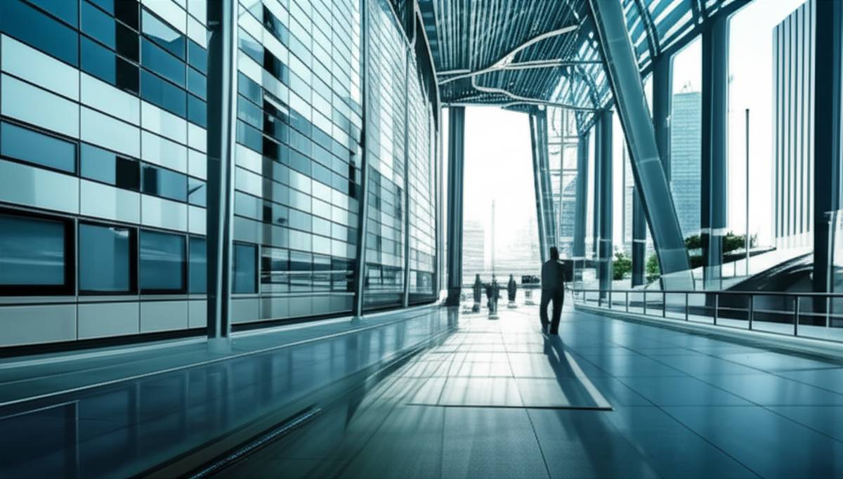 گردشگری | کیش فرصت های شغلی و اقتصادی در کیش | راهنمای جامع