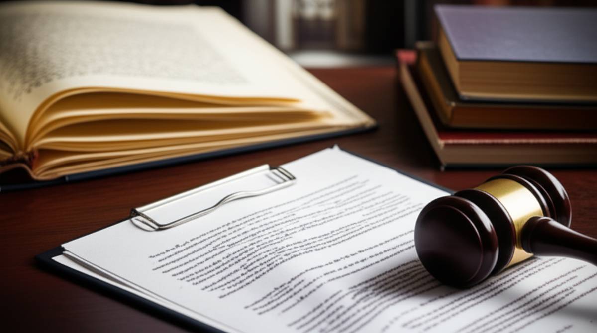 دادگاه | دادگاه کیفری تحقیقات مقدماتی در دادگاه کیفری دو | مراحل و جزئیات