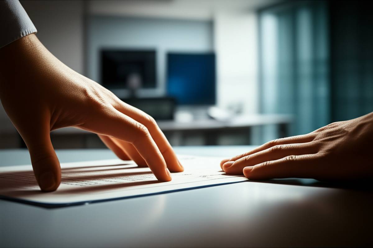 وکیل اگر چک گم شود چه باید کرد؟ | راهنمای کامل و گام به گام