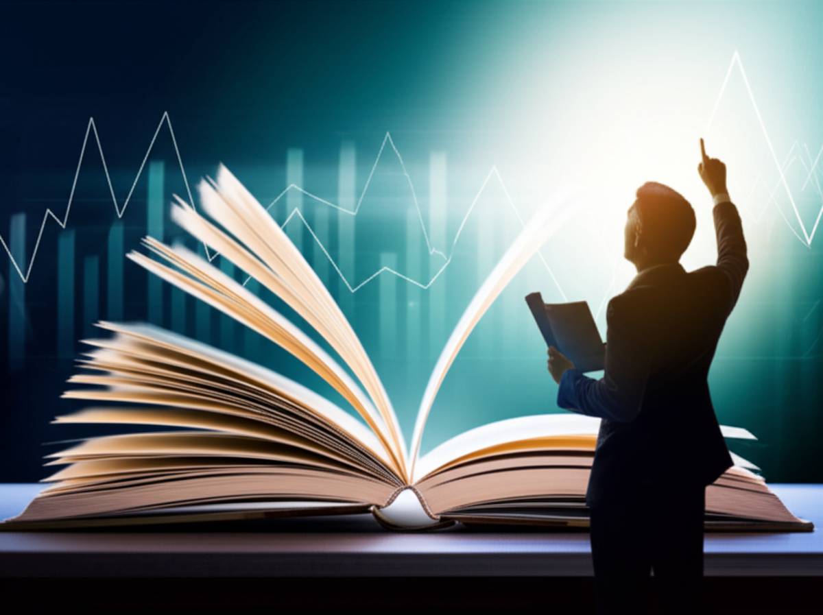 برنامه ریزی | مشاور بهترین مشاور کنکور | تضمین رتبه برتر با برنامه ریزی تخصصی