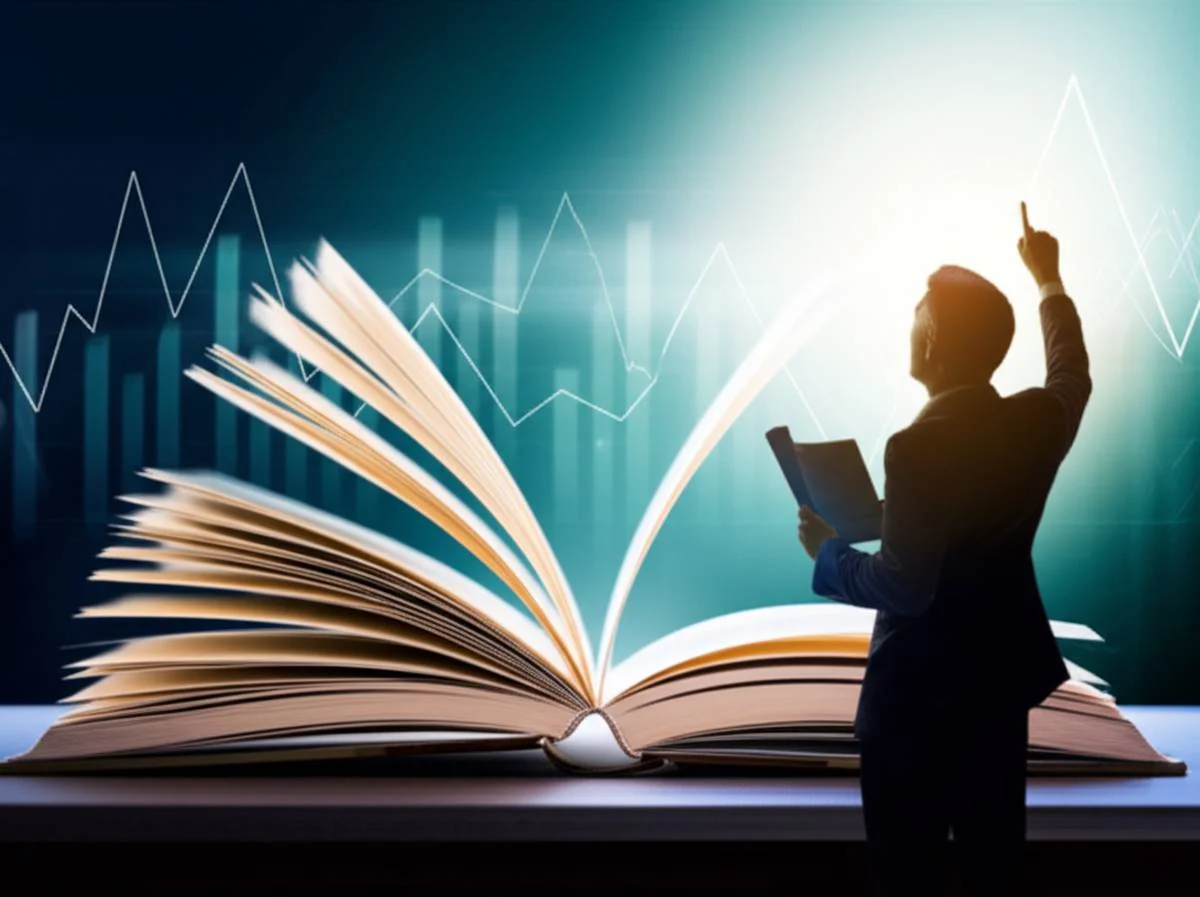 بهترین مشاور کنکور | تضمین رتبه برتر با برنامه ریزی تخصصی