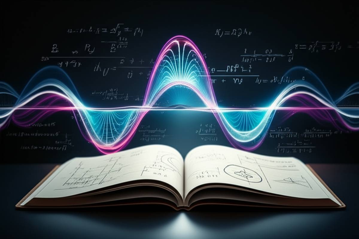 بهترین جزوه فیزیک دهم ریاضی | آموزش کامل و تضمین ۲۰
