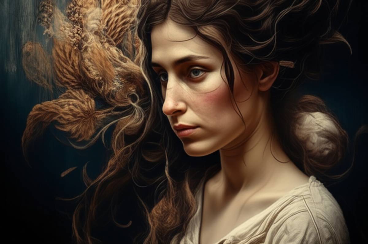 کتاب خلاصه کامل کتاب بازنده های نازنین اثر لئونارد کوهن