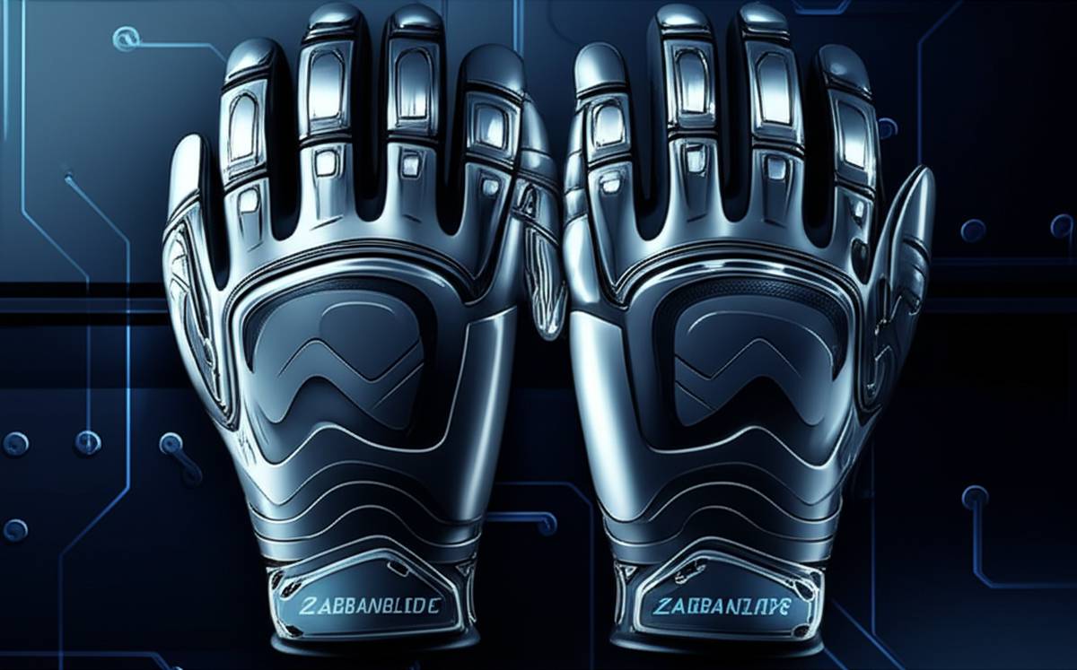 گردشگری | گل زابنگلاو Zabbanglove | راهنمای کامل، خرید و مشخصات